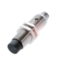 Balluff BES 516-437-E5-L-S21 Inductive proximity switches and proximity sensors