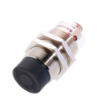 Balluff BES 516-432-E5-L-S21 Inductive proximity switches and proximity sensors