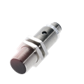 Balluff BES 516-420-E5-L-S21 Inductive proximity switches and proximity sensors