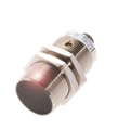 Balluff BES 516-418-E5-L-S21 Inductive proximity switches and proximity sensors