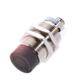 Balluff BES 516-218-E5-E-S27 Inductive proximity switches and proximity sensors