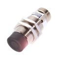 Balluff BES 516-217-E5-E-S5 Inductive proximity switches and proximity sensors