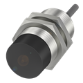 Balluff BES 516-217-E4-E-03 Inductive proximity switches and proximity sensors