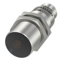 Balluff BES 516-216-E5-E-S5 Inductive proximity switches and proximity sensors