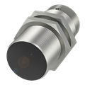 Balluff BES 516-216-E5-E-S27 Inductive proximity switches and proximity sensors