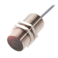 Balluff BES 516-215-E6-E-05 Inductive proximity switches and proximity sensors