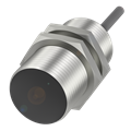 Balluff BES 516-215-E4-E-03 Inductive proximity switches and proximity sensors