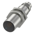Balluff BES 516-211-E5-E-S21 Inductive proximity switches and proximity sensors
