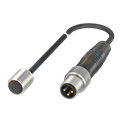 Balluff BES M08EA-PSC15B-EP00,3-GS49 Inductive proximity switches and proximity sensors
