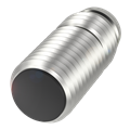 Balluff BES M08EA-NSD15B-S49G Inductive proximity switches and proximity sensors