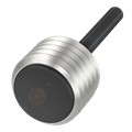 Balluff BES M08E60-POC15B-EP02 Inductive proximity switches and proximity sensors