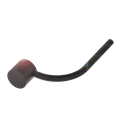 Balluff BES G06K40-PSC15B-FP02 Inductive proximity switches and proximity sensors
