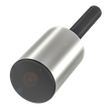 Balluff BES G06EA-PSC15B-EP01 Inductive proximity switches and proximity sensors