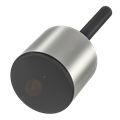 Balluff BES G06E60-PSC15B-EP02 Inductive proximity switches and proximity sensors