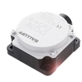 Balluff BES 517-224-M4-E Inductive proximity switches and proximity sensors