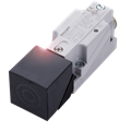Balluff BES 517-223-U4-E-S21 Inductive proximity switches and proximity sensors