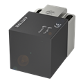 Balluff BES Q40KEU-NAH20B-S04G-001 Inductive proximity switches and proximity sensors