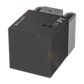 Balluff BES Q40KGU-PAC25Z-S04G-011 Inductive factor 1 sensors