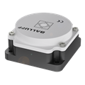 Balluff BES 517-140-M5-H-S4 Inductive proximity switches and proximity sensors