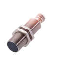 Balluff BES M18MI-PSC50A-S04G-WM01 Inductive proximity switches and proximity sensors