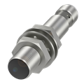 Balluff BES M12MI-NSH80B-S04G Inductive proximity switches and proximity sensors