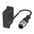 Balluff BES R05KB-PSC40B-EP00,3-GS04 Inductive proximity switches and proximity sensors