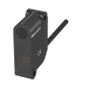 Balluff BES R05KB-PSC20B-EP02 Inductive proximity switches and proximity sensors