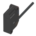 Balluff BES R05KB-NSC40B-S49A Inductive proximity switches and proximity sensors