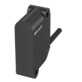 Balluff BES R05KB-NSC20B-EP05 Inductive proximity switches and proximity sensors