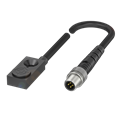 Balluff BES R04KC-NSC15B-EP00,2-GS26 Inductive proximity switches and proximity sensors
