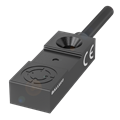 Balluff BES R03KC-PSC30B-EV02 Inductive proximity switches and proximity sensors