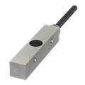 Balluff BES Q08ZE-PSC20B-BP03 Inductive proximity switches and proximity sensors