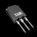 Infineon IRFPS3810