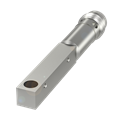 Balluff BES Q05AC-PSC15B-S49G Inductive proximity switches and proximity sensors