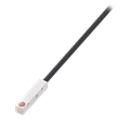 Balluff BES Q05AC-NSC15B-EP02 Inductive proximity switches and proximity sensors