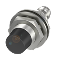 Balluff BES M18MD-PSC12E-S04G Inductive factor 1 sensors