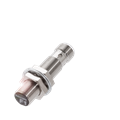 Balluff BES M12MF-PSC30A-S04G Inductive factor 1 sensors