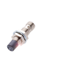 Balluff BES M12MD-PSC80E-S04G Inductive factor 1 sensors