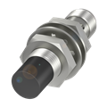 Balluff BES M12MD-NSC80F-S04G Inductive proximity switches and proximity sensors