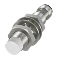 Balluff BES M12EG-PSC80F-S04G Inductive proximity switches and proximity sensors