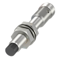 Balluff BES M08EG1-PSC40F-S04G Inductive proximity switches and proximity sensors