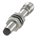 Balluff BES M08EG-PSC25F-S04G Inductive proximity switches and proximity sensors