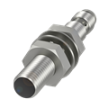 Balluff BES M08EG-PSC15B-S49G Inductive proximity switches and proximity sensors