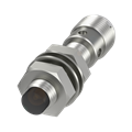 Balluff BES M08ED-PSC25F-S04G Inductive proximity switches and proximity sensors