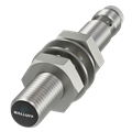 Balluff BES 516-377-G-S49-C Inductive proximity switches and proximity sensors