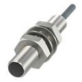 Balluff BES 516-377-EO-C-03 Inductive proximity switches and proximity sensors
