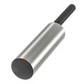Balluff BES 516-371-SA10-PU-03 Inductive proximity switches and proximity sensors
