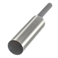 Balluff BES 516-371-SA10-02 Inductive proximity switches and proximity sensors