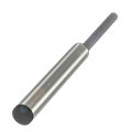 Balluff BES 516-371-EO-C-02 Inductive proximity switches and proximity sensors