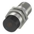 Balluff BES 516-362-S4-H Inductive proximity switches and proximity sensors
